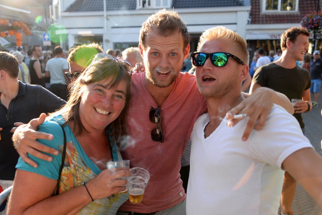 ../Images/Kermis 2016 Woensdag 181.jpg